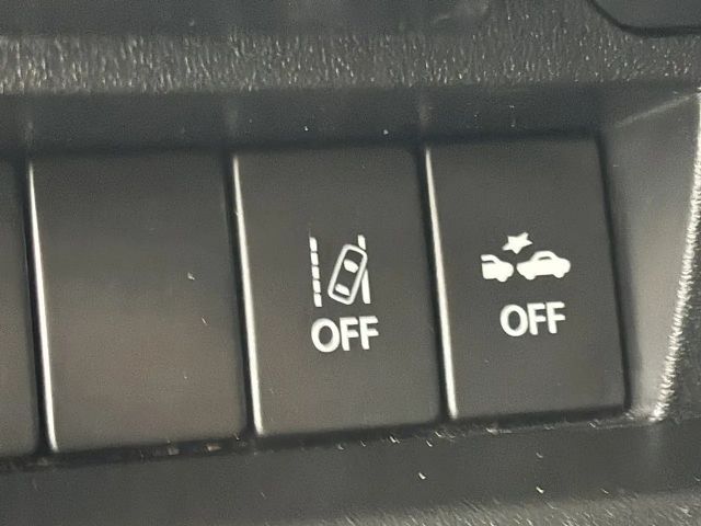 Suzuki Jimny AllGrip VVT