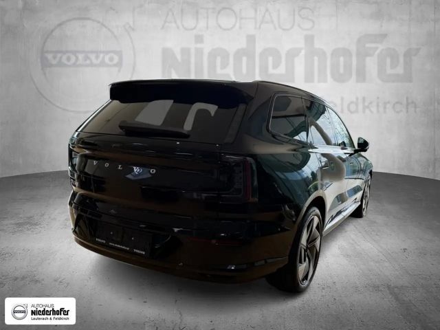 Volvo EX90 AWD Twin motor Ultra