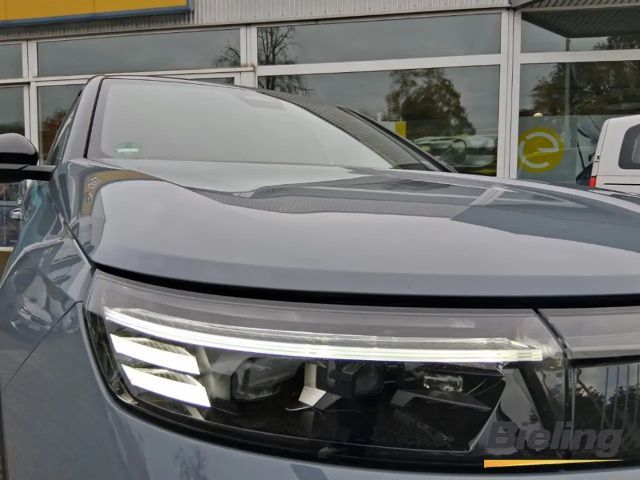 Opel Grandland X GS-Line Grand Sport