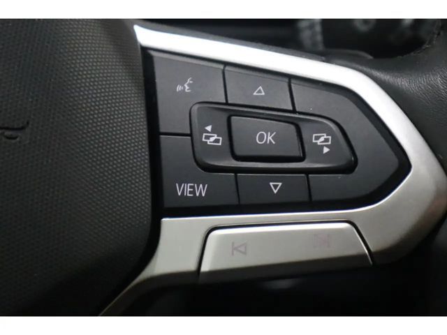 Volkswagen Caddy 1.5 TSI Maxi Style