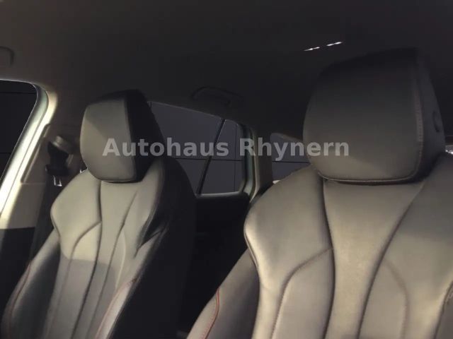 Skoda Enyaq Suite iV 60