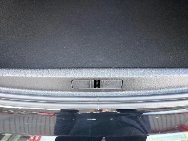 Peugeot 208 Active Pack PureTech