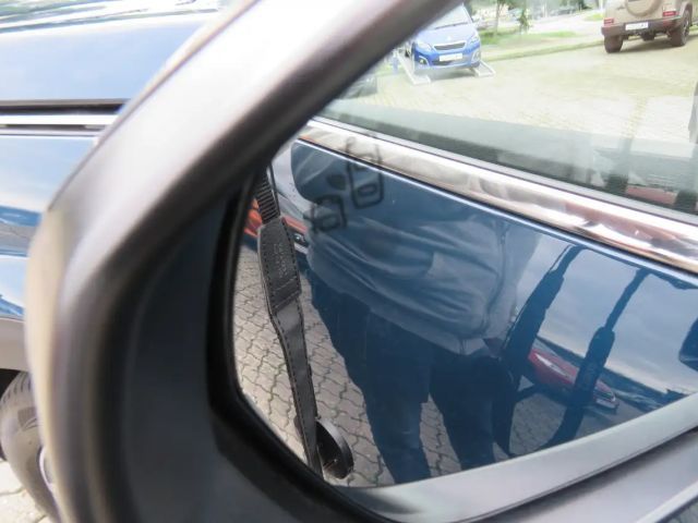 Peugeot 3008 EAT8 GT-Line