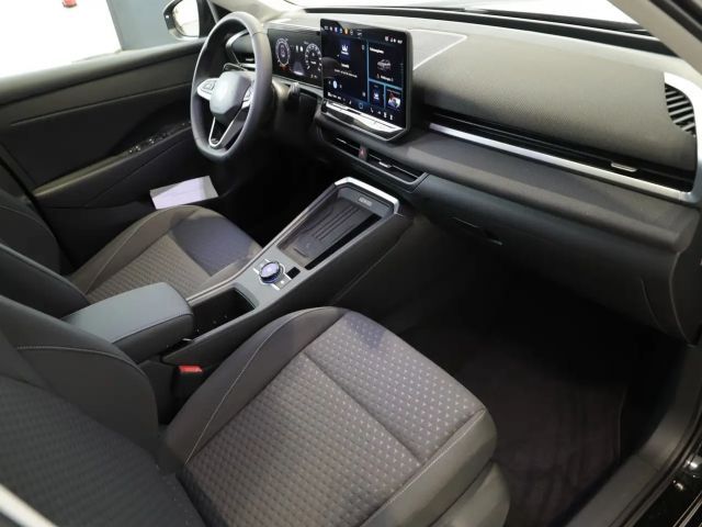 Volkswagen T-Roc DSG Life