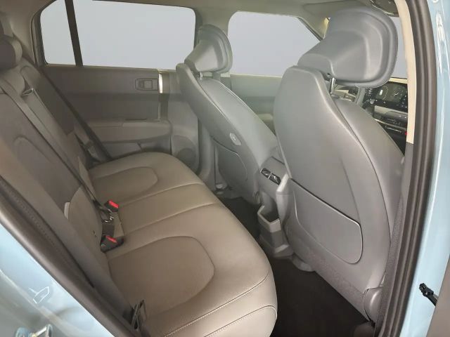 Kia EV3 81.4 kWh Earth