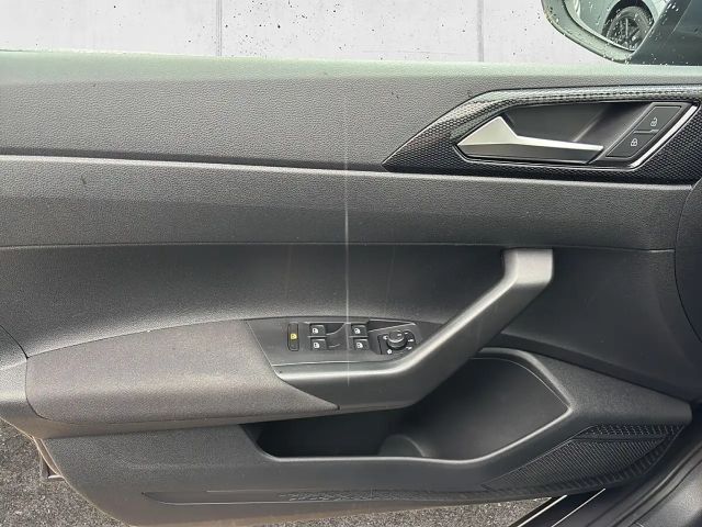 Volkswagen Taigo Life