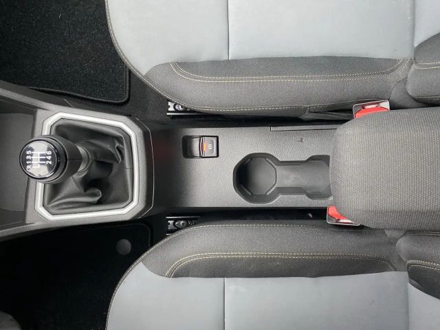 Dacia Sandero Extreme Stepway