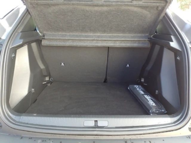 Peugeot 2008 GT-Line Hybrid