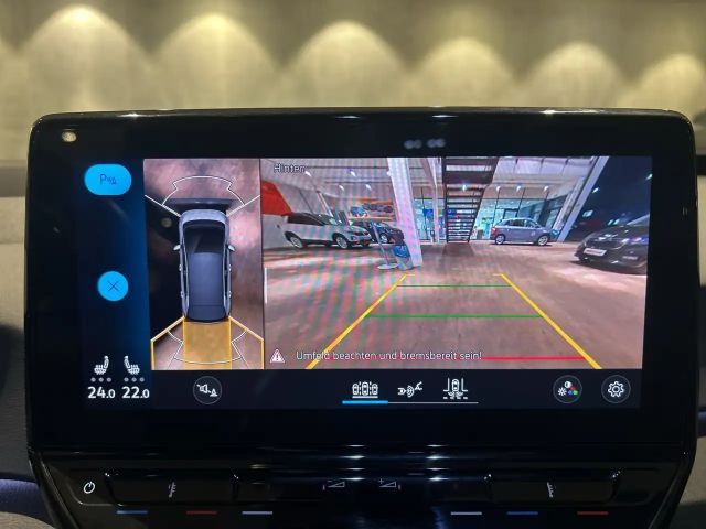 Volkswagen ID.3 Performance Pure