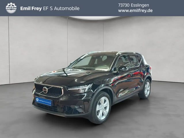 Volvo XC40 Core