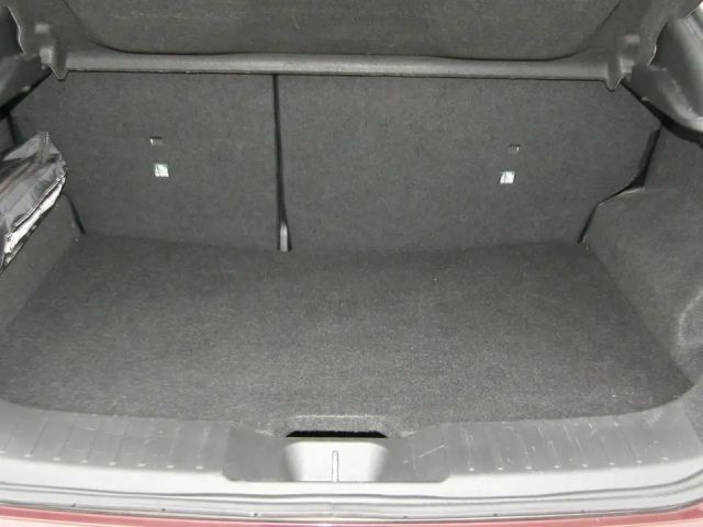 Nissan Juke N-Connecta