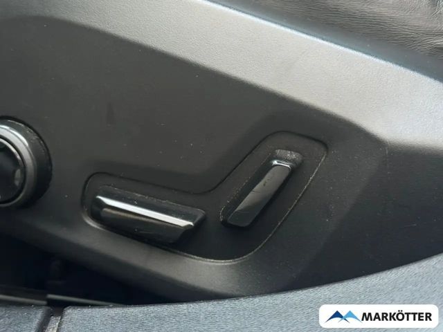 Volvo V90 AWD Ultimate