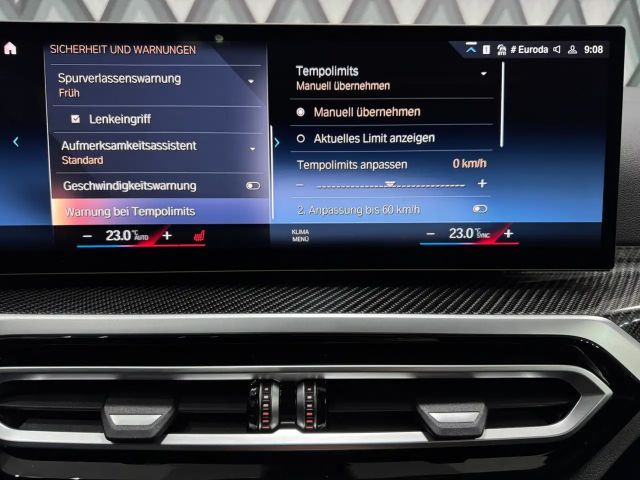 BMW 420 420i M-Sport