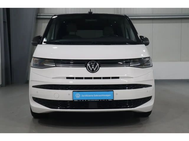 Volkswagen Multivan 2.0 TDI IQ.Drive T7