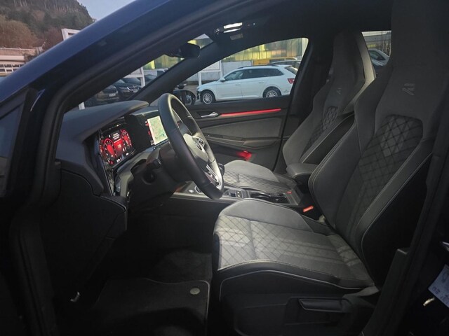 Volkswagen Golf Golf VIII R-Line