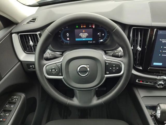Volvo XC60 Momentum