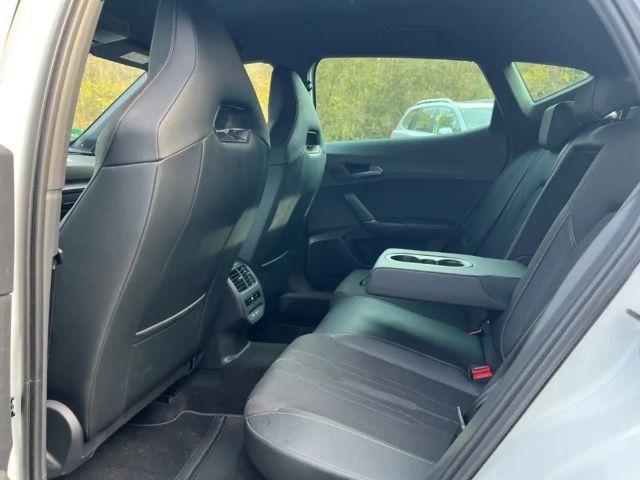 Cupra Formentor 4Drive VZ