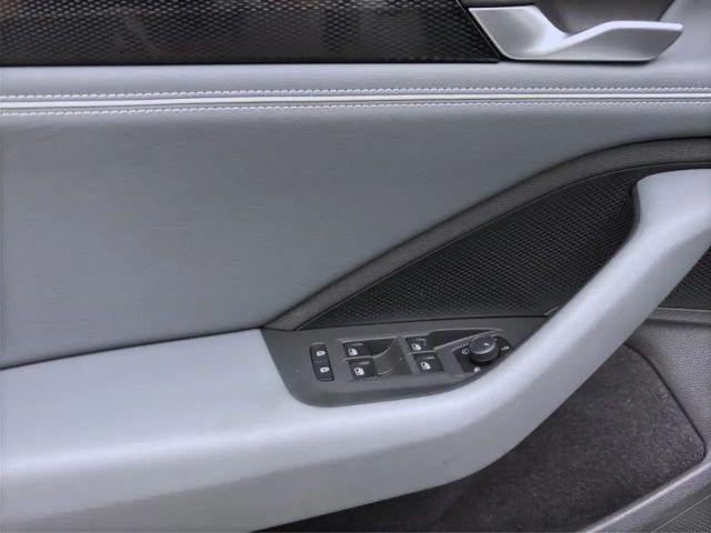 Volkswagen Passat 2.0 TDI Business DSG Variant