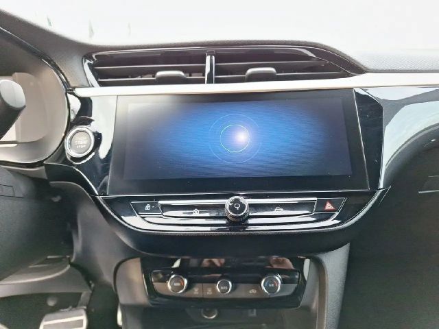 Opel Corsa 1.2 Turbo GS-Line Grand Sport Turbo