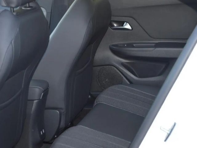 Opel Mokka Elegance Mokka-e