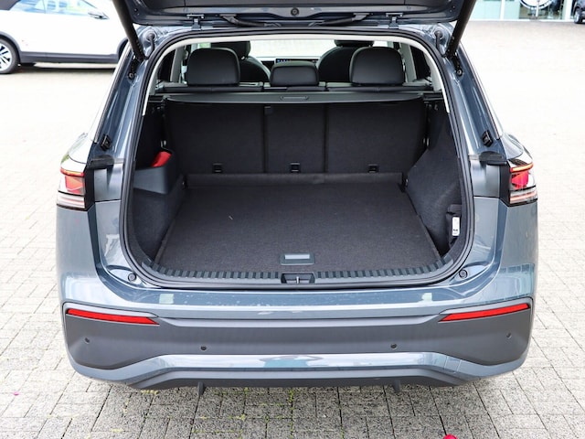 Volkswagen Tayron 1.5 eTSI DSG IQ.Drive Life