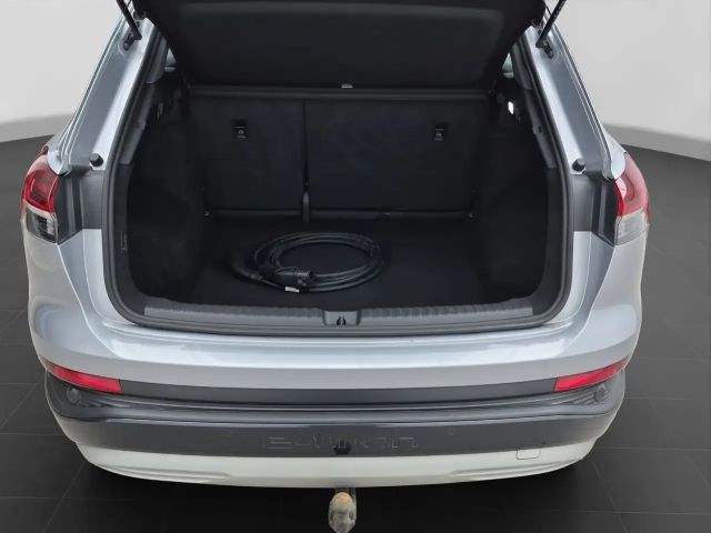 Audi Q4 e-tron 40