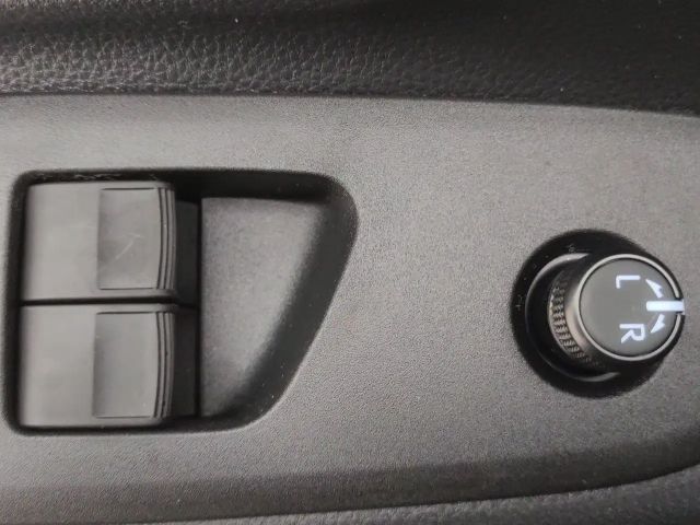 Toyota Aygo X 5-deurs Hatchback