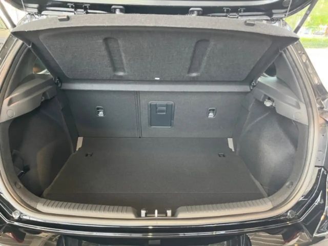 Hyundai i30 Advantage Hybrid