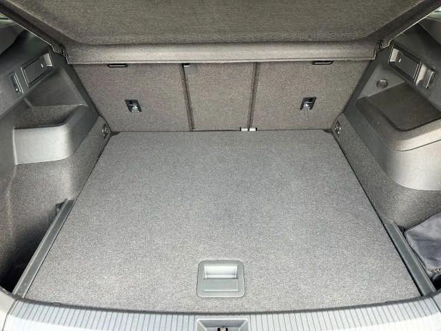 Volkswagen Tiguan 2.0 TDI DSG R-Line