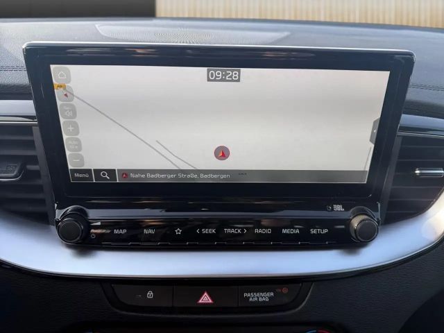 Kia Ceed Spirit SportWagon