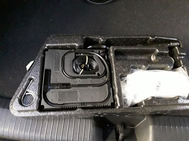 Volkswagen Golf 1.5 eTSI DSG Golf VIII Variant