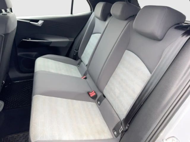 Volkswagen ID.3 Performance Pro