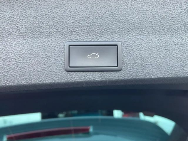 Seat Ateca 2.0 TSI DSG FR-lijn