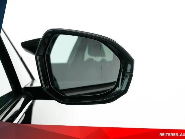 BMW X3 M-Sport xDrive