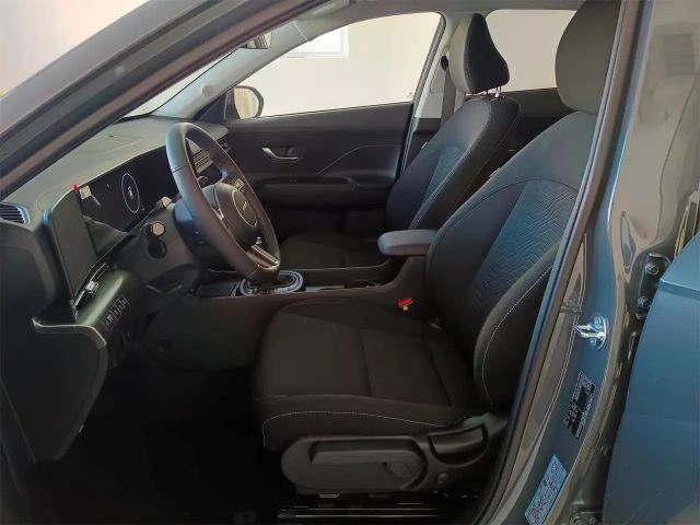 Hyundai Kona 1.0 2WD T-GDi