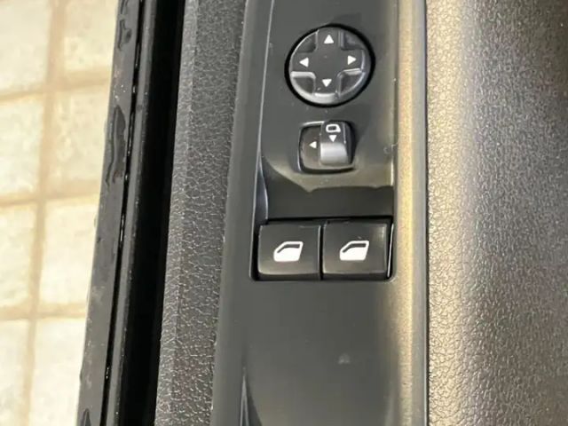 Opel Zafira Life 2.0 CDTI