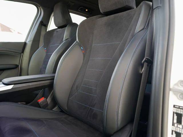 BMW 220 220i Active Tourer M-Sport