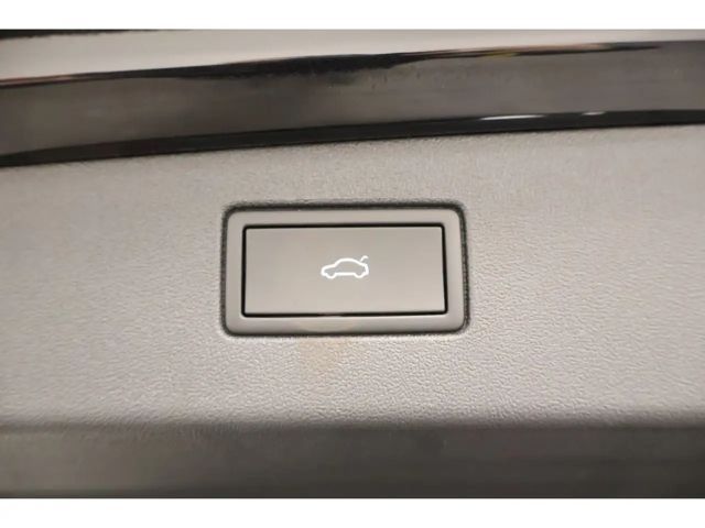 Volkswagen Tiguan 2.0 TDI DSG R-Line