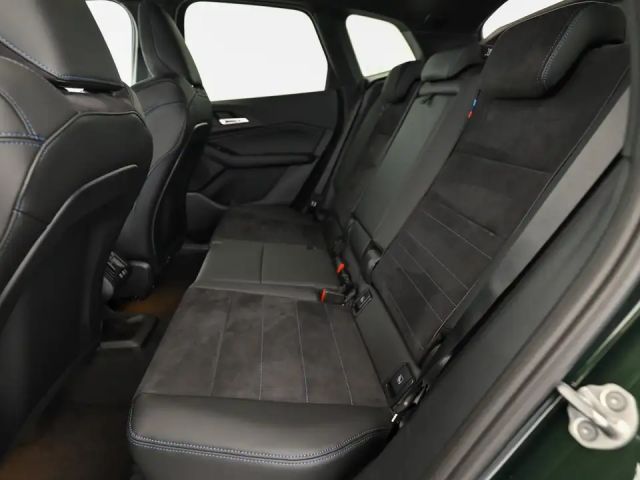 BMW 218 218i Active Tourer Sedan