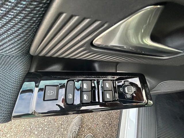 Citroën C5 Aircross Max