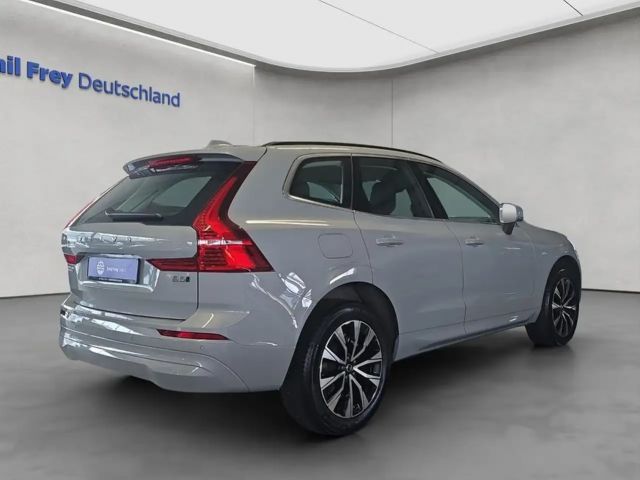 Volvo XC60 AWD Core