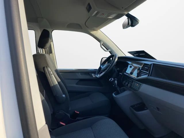 Volkswagen Transporter 2.0 TDI Lang T6