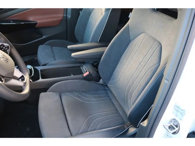 Volkswagen ID.4 Performance Pro