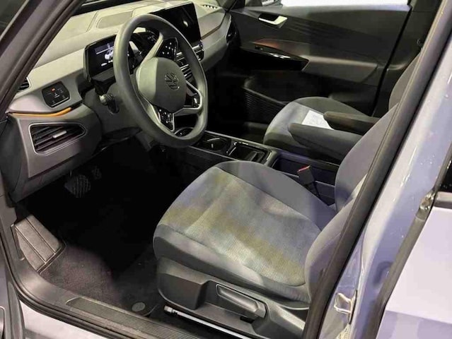 Volkswagen ID.3 Performance Pro