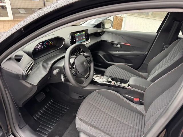 Peugeot 208 Active Pack