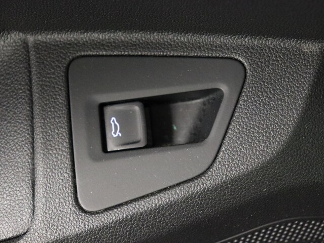 Volkswagen Touareg 3.0 V6 TDI DSG