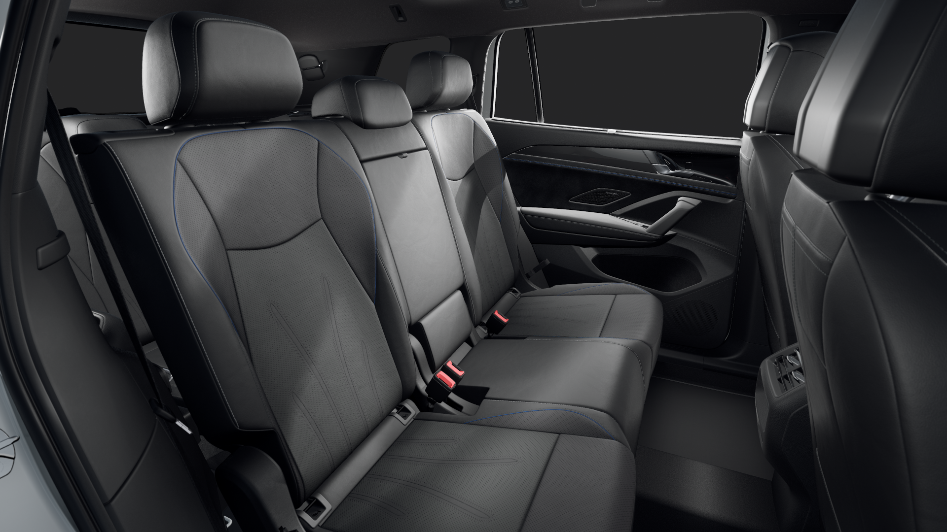 Volkswagen Tayron 2.0 TDI 4Motion DSG Style