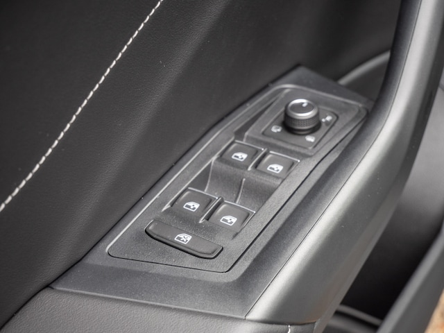 Volkswagen T-Roc DSG R-Line