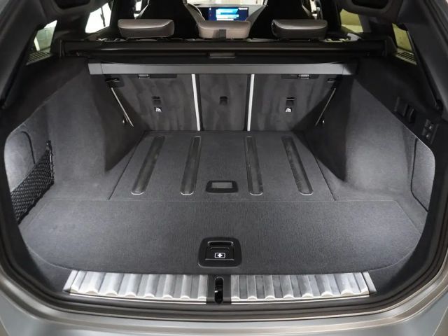 BMW M3 Competition xDrive