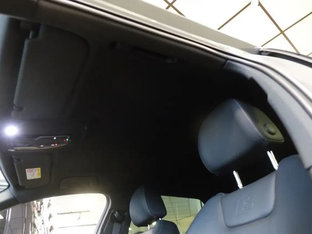 Audi A6 50 TDI Quattro S-Line Sport